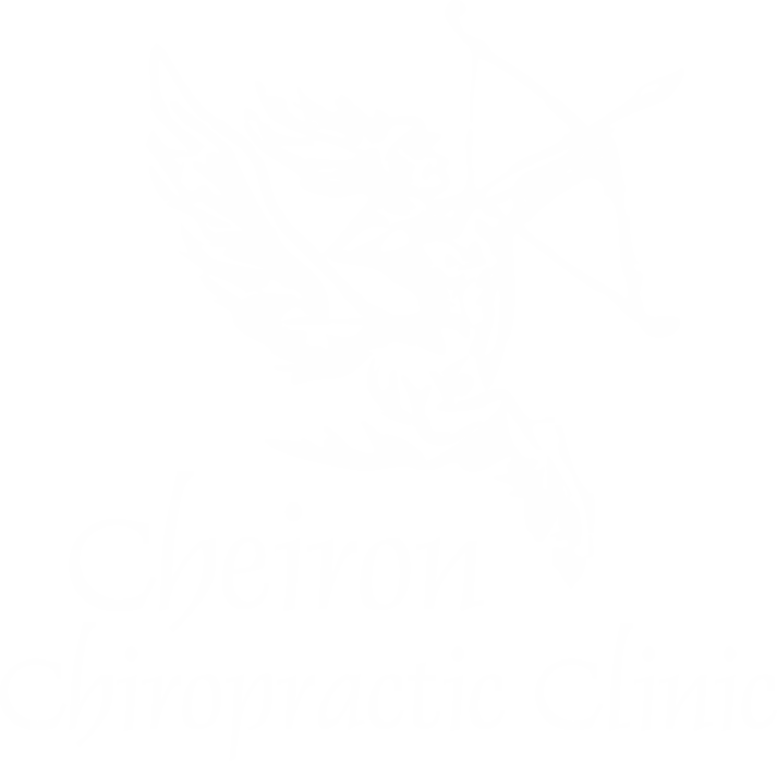 cheiron chiropractic clinic