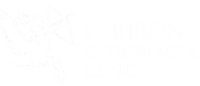 cheiron chiropractic clinic